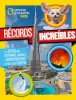 Imagen del producto 9788482987330