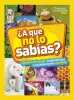 Imagen del producto 9788482987538