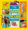 Imagen del producto 9788482987774