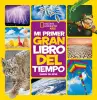 Imagen del producto 9788482987804