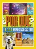 Imagen del producto 9788482987811