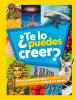 Imagen del producto 9788482987934