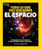 Imagen del producto 9788482989884