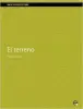 Imagen del producto 9788483015308