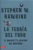 Imagen del producto 9788483067529
