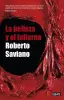 Imagen del producto 9788483068724