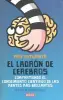 Imagen del producto 9788483068892