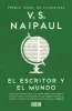 Imagen del producto 9788483069240