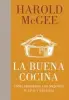 Imagen del producto 9788483069318