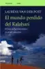 Imagen del producto 9788483075661