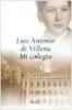 Imagen del producto 9788483076750