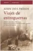 Imagen del producto 9788483076842