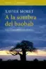 Imagen del producto 9788483077306