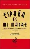 Imagen del producto 9788483078273