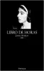 Imagen del producto 9788483078334