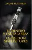 Imagen del producto 9788483078648