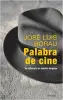 Imagen del producto 9788483078945