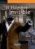 Imagen del producto 9788483087626