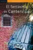 Imagen del producto 9788483089194