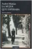Imagen del producto 9788483103449