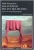 Imagen del producto 9788483103463