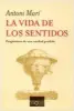 Imagen del producto 9788483103616