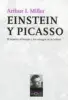 Imagen del producto 9788483103722