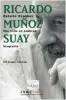 Imagen del producto 9788483103760
