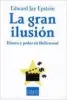 Imagen del producto 9788483103999
