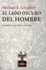 Imagen del producto 9788483104019
