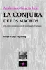 Imagen del producto 9788483104101