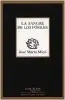 Imagen del producto 9788483104217