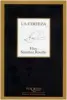 Imagen del producto 9788483104316