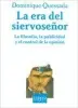 Imagen del producto 9788483104446