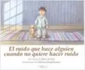 Imagen del producto 9788483104477