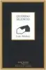 Imagen del producto 9788483104484