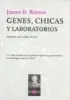 Imagen del producto 9788483104538