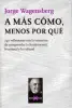 Imagen del producto 9788483104613