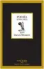 Imagen del producto 9788483104989