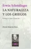 Imagen del producto 9788483105337