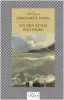Imagen del producto 9788483105412