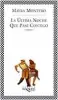 Imagen del producto 9788483107256
