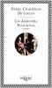 Imagen del producto 9788483107553