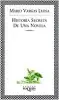 Imagen del producto 9788483107713
