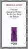 Imagen del producto 9788483108154