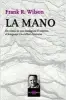 Imagen del producto 9788483108284