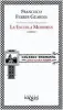 Imagen del producto 9788483108383