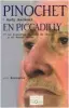 Imagen del producto 9788483108611