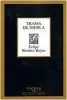 Imagen del producto 9788483108802