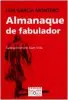 Imagen del producto 9788483109199